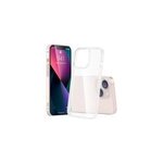Styleshell flex, housse smartphone Styleshell flex, housse smartphone