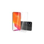 Styleshell flex, housse smartphone