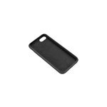 Styleshell shock coque de protection pour tlphones portables 11, 9 cm (4. 7 ; ) housse noir, housse ...
