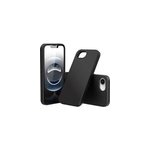 Styleshell shock, housse smartphone
