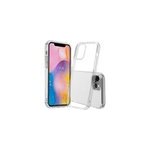Styleshell shockflex coque de protection pour tlphones portables 15, 5 cm (6. 1 ; ) housse transparent, ...