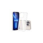 Styleshell shockflex, housse smartphone