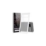 Styleshell shockflex, housse smartphone