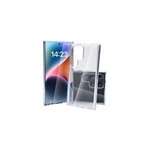 Styleshell shockflex, housse smartphone
