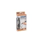 Stylo + 2050 - 15, f0132050jm, outil de multi fonction