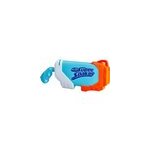 Supersoaker torrent, pistolet à eau Supersoaker torrent, pistolet à eau