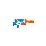 Supersoaker twister, pistolet  eau