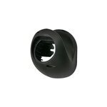 Support de c�ble type 2, support mural