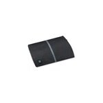 Support dorsal avec chaleur hk 70, coussin chauffant