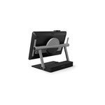 Support ergo pour cintiq pro 24
