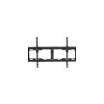 Support mural tv inclinable wm4621