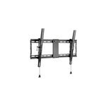 Support mural tv pro tilt (l)