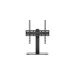 Support de table smart tv