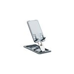 Support pour t�l�phone mobile et tablette mts - 105