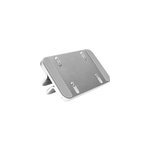 Support vertical pour ordinateur portable