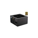 Supremo fm6 alimentation modulaire 1000 watt