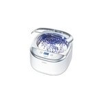 Sur 42, 60910, nettoyeur  ultrasons