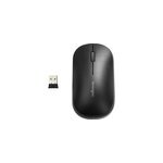 Suretrack , souris