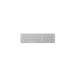 Surface (2e �dition), clavier
