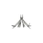 Surge robuste 21tools acier inoxydable pince multi - outils