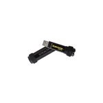 Survivor lecteur usb flash 1000 go usb type - a 3. 2 gen 1 (3. 1 gen 1) noir, clé usb Survivor lecteur usb flash 1000 go usb type - a 3. 2 gen 1 (3. 1 gen 1) noir, clé usb