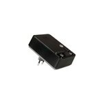 Sv9620, amplificateur
