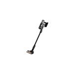 Svc259400nes, aspirateur balais