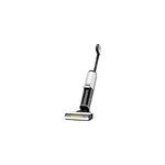 Sw110600de floor one s7 steam, nettoyeur vapeur
