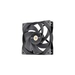 Swafan gt12 ventilateur de refroidissement pc tt premium edition ventilateur de bo�tier