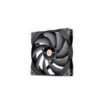 Swafan gt14 pc cooling fan tt premium edition, ventilateur de botier