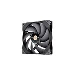 Swafan gt14 ventilateur de refroidissement pc tt premium edition ventilateur de bo�tier