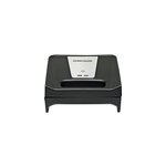 Swg 700, grill � contact