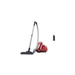Swift power ro2913 1, 2 l aspirateur réservoir cylindrique sec 900 w sans sac Swift power ro2913 1, 2 l aspirateur réservoir cylindrique sec 900 w sans sac