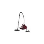 Swift power ro2933 1, 2 l aspirateur réservoir cylindrique sec 750 w sans sac Swift power ro2933 1, 2 l aspirateur réservoir cylindrique sec 750 w sans sac