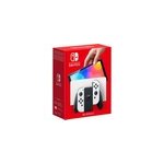 Switch (oled model), console de jeu Switch (oled model), console de jeu