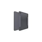 Symmetry folio, housse pour tablette