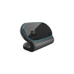 Syst�me d''arrosage solaire aquabloom l set, contr�le d''irrigation