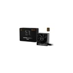 Système power 11 450w alimentation Système power 11 450w alimentation