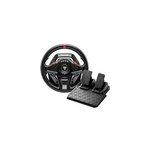 T128 simtask pack, volant
