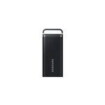 T5 evo portable 8 to ssd externe