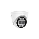 T5ep, caméra de surveillance T5ep, caméra de surveillance