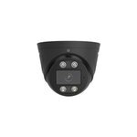 T8ep, cam�ra de surveillance