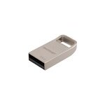 Tab200 16 gb, cl� usb