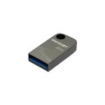 Tab300 32 gb, cl� usb