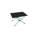 Table one hard top l table de camping noir Table one hard top l table de camping noir