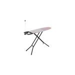 Table � repasser diamond m plus