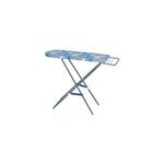 Table  repasser en mtal, appareil mnager pour enfants