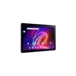 Tablette 10. 4 ; Tablette 10. 4 ;