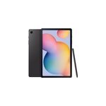 Tablette 10. 4 ;