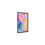 Tablette 10. 4 ;